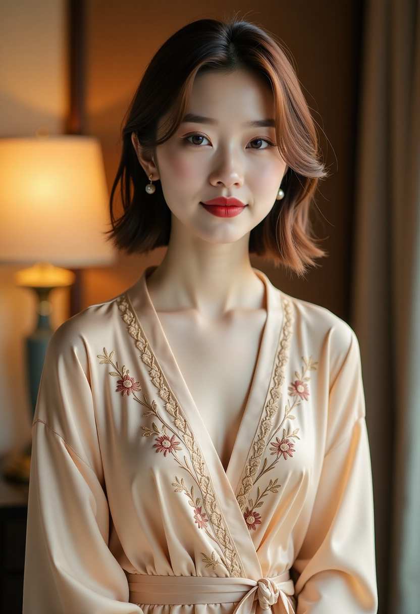 副焦点1